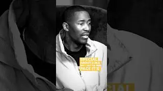 Jamal Crawford breaks down the mindset and unique skill set of Luka Doncic. NBA Finals talk 