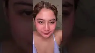 BIGO LIVE SAFITRI JUNAIDY