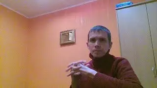 Обыск. Осмотр места происшествия. Проблемы и нарушение правоприменителей.