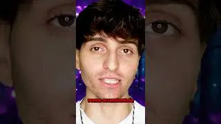 Il Ragazzo Incenerito Da Un Vulcano