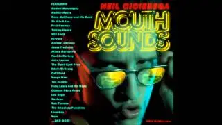 Neil Cicierega - Smooth Flow