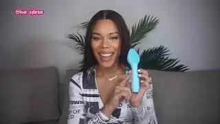 Review: Level Up Your Skincare With These Tools! ft Popsonic