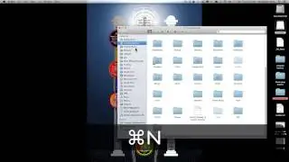 Format USB Hard drive to ExFAT to transfer large files MAC