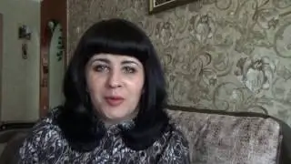 Новинки Фаберлик 7 2017!!!