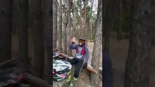 15 октября 2023 г.