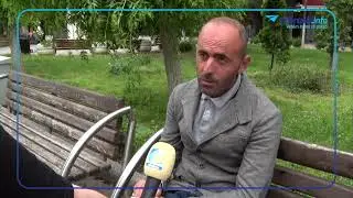Si e shohin qytetarët qëndrimin e Kurtit për çështjen në veri dhe mocionin e AAK-së kundër Qeverisë?