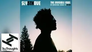 Sly5thAve - Interlude #2 feat. Zach Brook