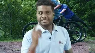 There is No Meaning of Running Fast..