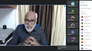 ഇഗ്നോ അഡ്മിഷൻ മുതൽ വിദ്യാർത്ഥികൾക്കുള്ള ആശങ്കകൾ ചോദിക്കൂ .പറഞ്ഞുതരാംMay I tell  IGNOU admission