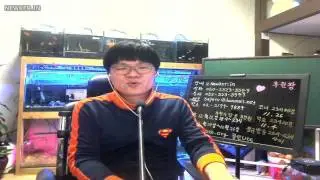 유신쇼 전화개그1부 방심위이시우2대1섹스방송수사의뢰 BJ철구아프리카TV대상노린다-클린UCC강력저지 BJ까루미국방송평가 아프리카TV영구정지엿장수마음-갓성은[20151126]