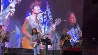 မြင်နိုင်မလား ( ဟန်ထွန်း ) - Han Tun