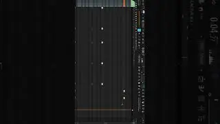 Trap beat in one minute #shorts