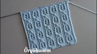 KÜSTÜM ÇİÇEĞİ