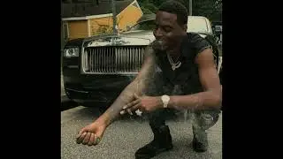 Young Dolph Type Beat 2023 - 
