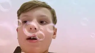Прикольнае смешное видео
