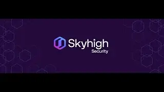 Skyhigh Security  Q&A SESSION for Web Protection Suite and Web Gateway Cloud Service