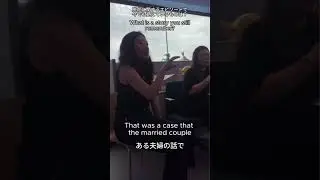 脱北者の経験談