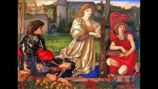 Aleksandr Glazunov Violin Concerto in A Minor Op. 82