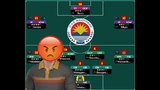 Can we get enough points to survive?