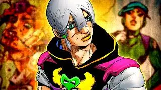 O FIM DA TRETA DOS GATINHOS? | The Jojolands Capitulo 7 (Jojo Part 9)