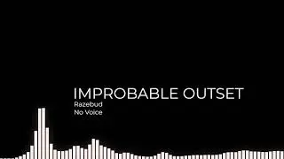 FNF Tricky - Improbable Outset (NO VOICE)