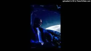 POP SMOKE - Blue Passion (Demo) [feat. Fivio Foreign]
