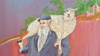 Toute la Kabbalah des mondes divins en un seul cours.