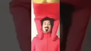 When you order ironman from china 💀🤣 #marvel #marvelstudios #ironman #funny #funnyshorts #shorts