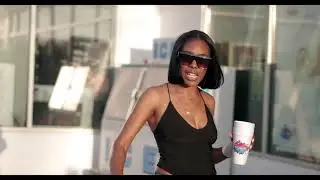 June 27th Freestyle Medley - Ronan Banks