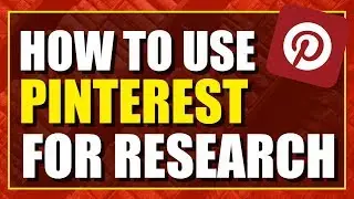 How To Use Pinterest To Find Design Ideas For Low Content Books