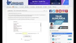 CLASH ROYALE ÇEKİLİŞ SONUÇLARI !