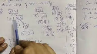 Real Number Revision -2 | Class 10 | Ts/Ap| CBSE |