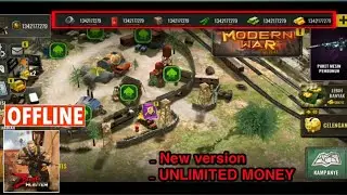 Download Zombie Hunter unlimited Money | Full offline