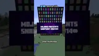 the 2022 april fools' update