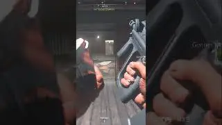 *DO THIS ASAP* BROKEN WARZONE 2 GLITCH EVERYONE NEEDS TO DO! 🤯 (MW2 GLITCHES/DMZ GLITCHES)
