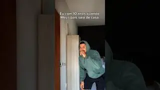 Quem nunca fez isso kkkkkkk