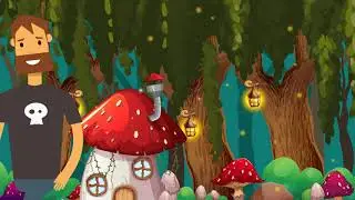 Toonly Animated Explainer Video Example Powerful Headlines