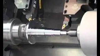 PINION SOFT TURNNING.wmv
