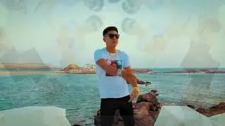 JOHN REMIX - CASUALIDAD