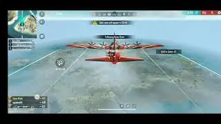 I FOUND AJJUBHAI94 IN MY GAME||COMMENT IF HE IS REAL OR NO