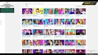 Itpedia и Пентиум про Ивангая, LeafyIsHere, Liker и Гавер
