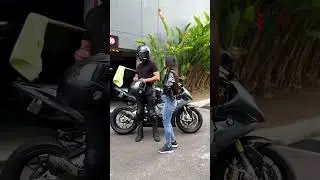 Se veía tan fácil, no pensé que fuera a malir sal 🫠  #magia #diversion