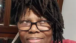 Reaction Video 