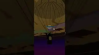 NEW UNDER MAP DEATH GLITCH IN WAR TYCOON ON ROBLOX #wartycoon #roblox