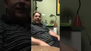 TheeeSNL Jeff Richards