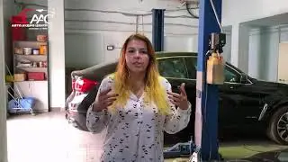 Электротонировка Porsche