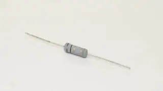 PanaVise 513 Series Connector Base Plate for D Sub Connectors