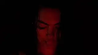 Nikki Brady - Last The Storm 11.18.2022