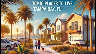 Lindsey Griffin Tampa Like A Local's Video   Nov 1, 2024 VEED