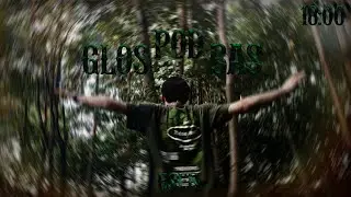 EsEn - Głos pod bass 18:00 (Prod. Cedwood x Nephew)